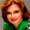 Ирина Мишинёва