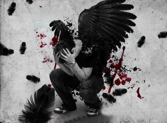 Сергей Фото-Видео