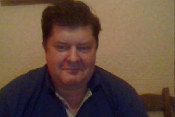 Роман Перепадя