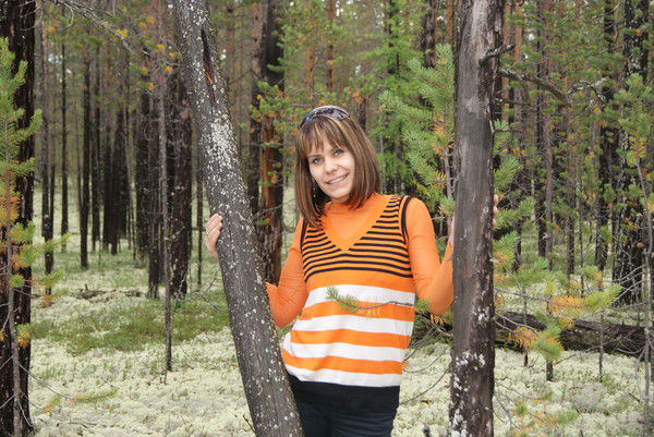 Белла Григорян