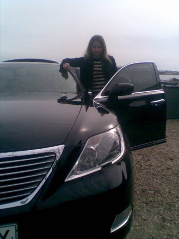 Юлия Папова