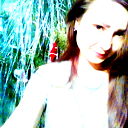 Екатерина Бокк