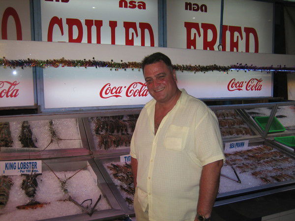 Владимир Савченко