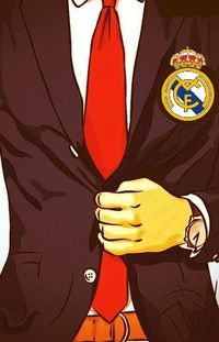 Даниил Андрейчик