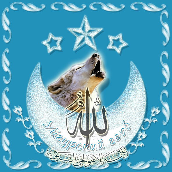 Ялкун Османов