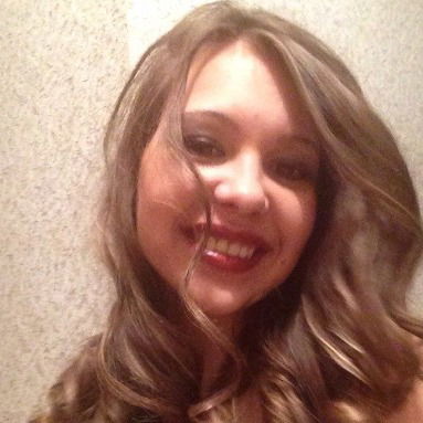 Дарья Матвеева