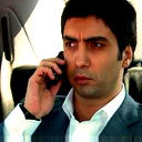 Polat Alemdar