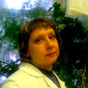 Евгения Полетаева