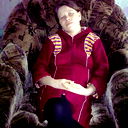Елена Дурдина