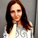 Алие Ибрагимова