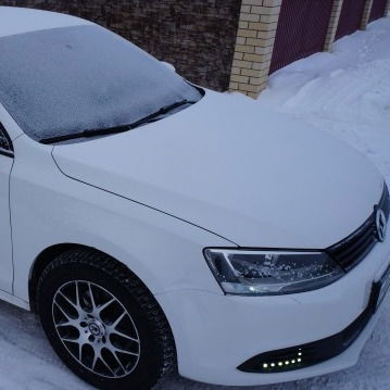 Курманжан Айдарова