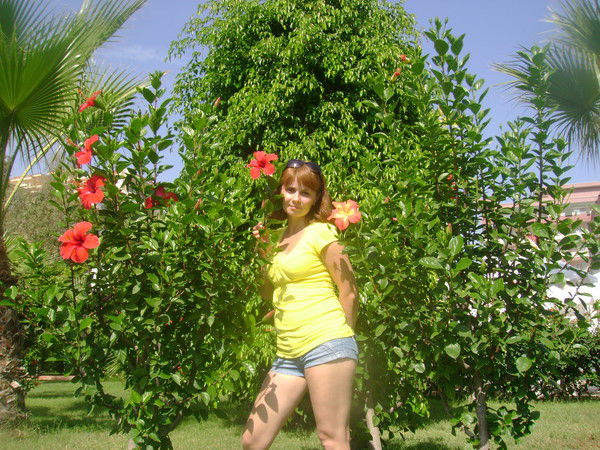 Физия Хасанова