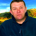 Сергей Виноградов