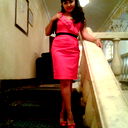 Zara Kair