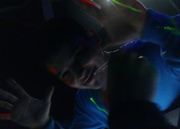 Ахат Амренов