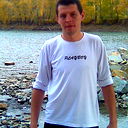 Александр Андрикеев
