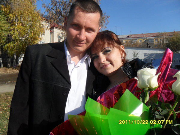 Харитон Балаба