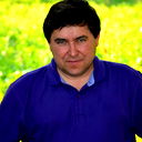 Илнур Хайруллин