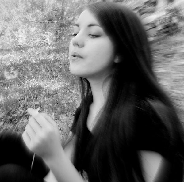 Дания Мусаева