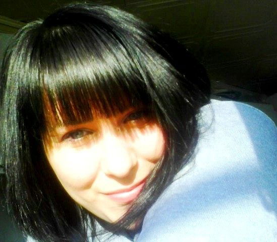 Татьяна Маслова