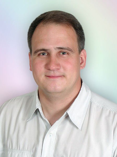 Сергей Авдеев