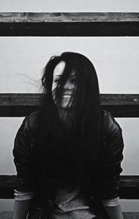 Вета Миронова