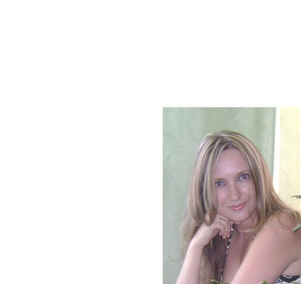 Наталья Тимофеева