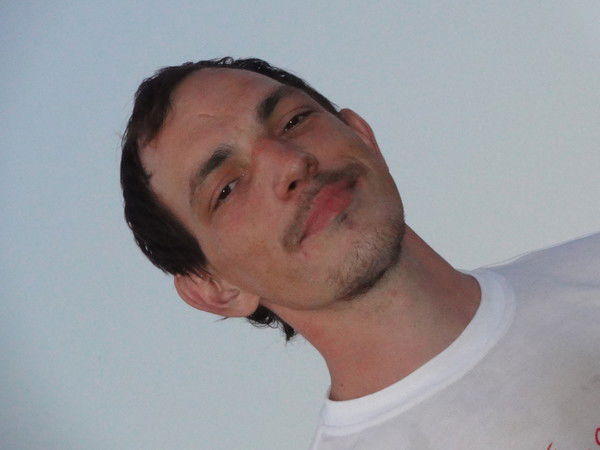 Иванков Роман