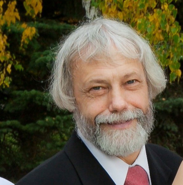 Сергей Апатов