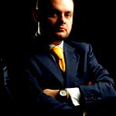 Сергей Кидяев