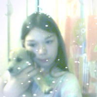 Зайнап Галиева