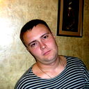 Александр Шумилин