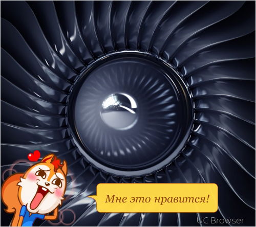 Андрей Бурлин