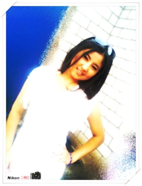 Жандаурен Байдулина