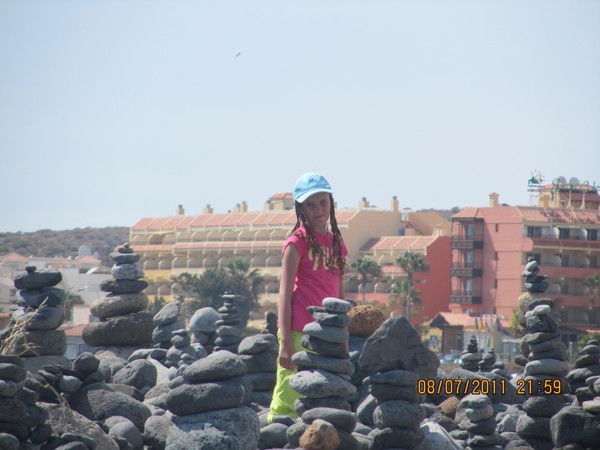 Ксюша Колакова