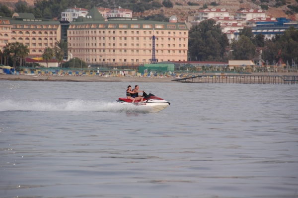 Алексей Кипелов