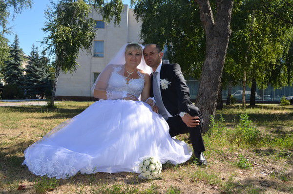 Татьяна Кара