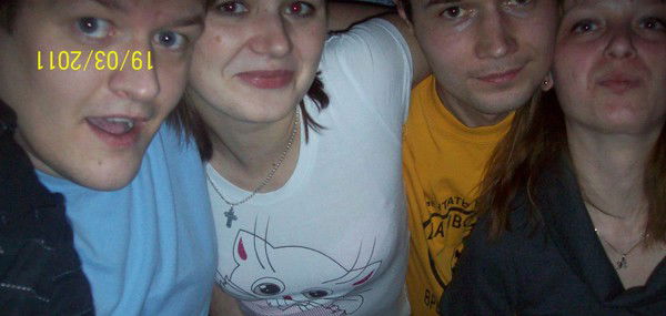 Макс Моисеев