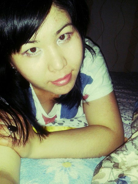 Гульдана Дуйсова