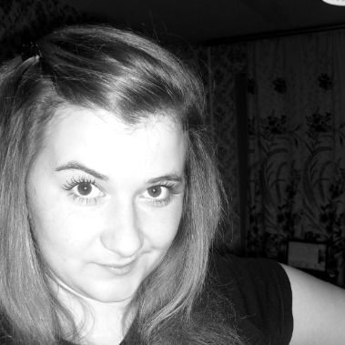 Дарья Сутормина