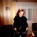 Светлана Цидик