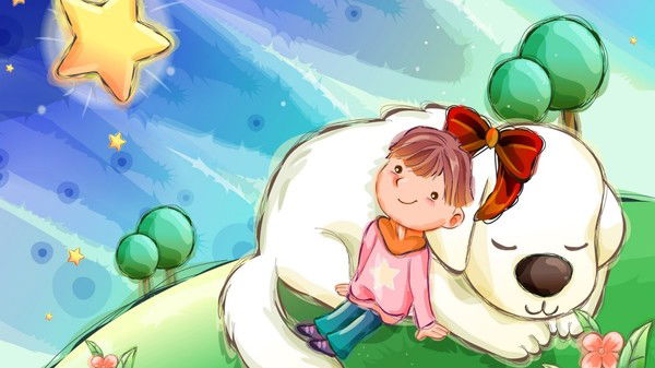 Наталья Андреева