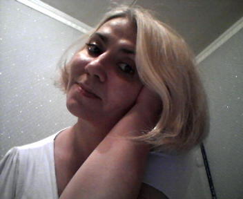 Гюльнара **********