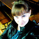 Алина ***