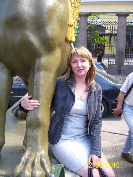 Неизвестно Неизвестно