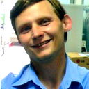 Юрий Томин