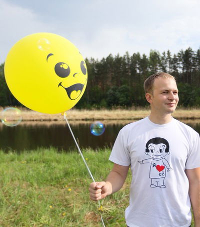 Андрей Кожич