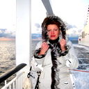Светлана Кофнова
