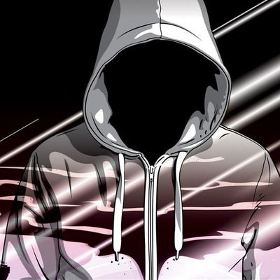 Вадим Аньшаков