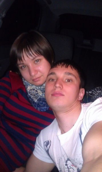 Равиль Хайруллин